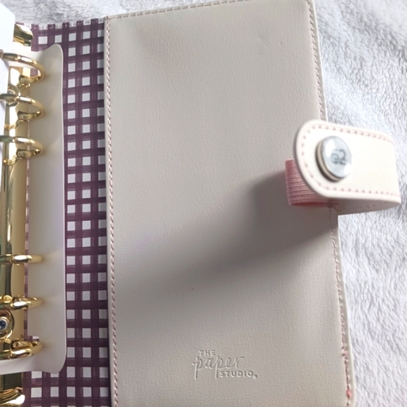 UNAVAILABLE - Picture 8 of 16